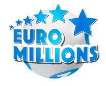 euro milliona|euromillions sverige.